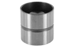 Engine Camshaft Follower-base Vaico V10-0164-1. Fixed Price $36.31.