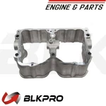 Rocker Lever Housing For Cummins N855 Nt 14L 3044787 3351965 3350529 3051497. Fixed Price $177.13.