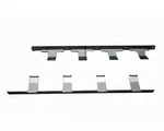 Hks 2299-RN005 For 91-98 Nissan 180SX SR20DET Rocker Arm Stopper Kit. Fixed Price $170.00.