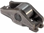 For 2013-2021 Buick Encore Rocker Arm 98352BCYB 2014 2015 2016 2017 2018 2019. Fixed Price $16.12.