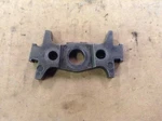 6.0L Rocker Arm Pivot Bracket Fits 03 04 05 06 07 Ford F250 F350 F450 F550. Fixed Price $23.22.