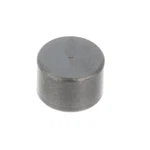 Genuine Subaru Engine Cooling Shim Valve 13218AK940. Fixed Price $20.24.