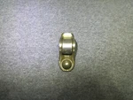 Subaru Oem Engine Rocker Arm PT:1249AA240 Most Models 2011-14. Fixed Price $17.98.