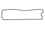 Gasket, Cylinder Head Cover Reinz 71-41991-00 Claas Ares 4.53 2003-2005. Fixed Price $105.03.