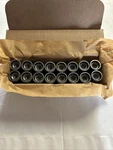 Gm Lifters Old SCHOOL,H343,H817,5232720,JB-817,12343,386997,HT817. Fixed Price $65.00.