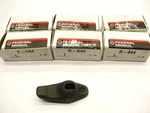 (6) Federal Mogul R-844 Engine Rocker Arm 62-89 Gmc 153 194 230 250 292 L6. Fixed Price $34.99.