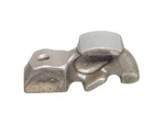Febi 19QS85H Rocker Arm Fits 1986-1991 Mercedes 420SEL. Fixed Price $67.79.