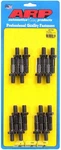 Arp Sbc Rocker Arm Stud Kit. Fixed Price $128.41.
