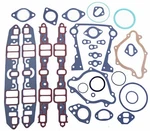 Enginetech CR318 Rebuilder Gasket Kit For 1966-1989 Dodge Chrysler 4.5L-5.9L V8. Fixed Price $64.47.