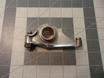 Reliance 31823924 Rocker Arm Ihc DT466E Heui 175HP-210HP 230HP Std Torque. Fixed Price $129.99.