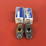 Elgin R-876 Rocker Arm 1965-1984 Ford International (lot Of 2). Fixed Price $14.99.