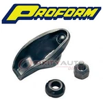 Proform Engine Rocker Arm Kit 1980-1982 Oldsmobile Cutlass Cruiser 5.0L Zl. Fixed Price $121.42.