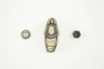 Pioneer Cables Engine Rocker Arm Kit For Firebird, Bonneville+more RK-383-X. Fixed Price $31.17.
