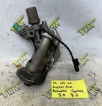 09-14 Acura Tl Rocker Arm Actuator Control 2010 2011 2012 2013 2014 3.5 3.7 Oem. Fixed Price $57.99.