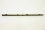 Engine Rocker Arm Shaft Pioneer RS-1630. Fixed Price $183.99.