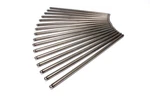 Comp Cams Engine Rod Set - High Energy 9.668" Long, 5/16" Diameter. Fixed Price $102.99.