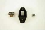 Engine Rocker Arm Kit Pioneer RK-610-X. Fixed Price $32.99.