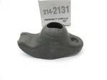 Perfect Circle 214-2131 Rocker Arm 1981-2002 Gm 350 5.0L 5.7L V8. Fixed Price $8.99.