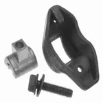 Napa Engine Rocker Arm Part Set Of # 214-1125. Fixed Price $9.99.