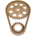 Cloyes Engine Timing Set C-3011K; Link Belt For 1965-1987 Chevy 396-454 Bbc. Fixed Price $40.09.