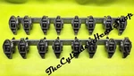 Oem 4.8 5.3 5.7 6.0 Gm Rockers W/ Bolts LS1 LS2 LS6 Lsx --- 12552203. Fixed Price $74.99.