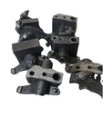 L452 Mack MP8 Rocker Arm Assembly 0809 6 Cylinder Diesel Engine. Fixed Price $129.99.
