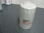 New Genuine Fleetguard Lube Filter (pn LF3861). Fixed Price $24.97.