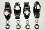 Engine Rocker Arm Kit Pioneer 818002. Fixed Price $45.44.