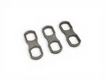 Lot Of 1987-1996 Lifter Guides Spacers 305 350 Sbc Chevy 5.7L Oem Gm. Fixed Price $18.00.