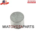Genuine Toyota 03-09 4RUNNER 05-16 Tacoma 04-11 Tundra Lifter Valve 13751-46060. Fixed Price $26.99.