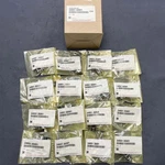 Set Of 16 New Valve Rocker Arm 24551-2E001 For Hyundai Kia 1.8L 2.0L 2011-2023. Fixed Price $105.89.