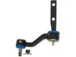 Ac Delco Gold Idler Arm Fits Buick Riviera 1979-1985 42XBSC. Fixed Price $72.45.