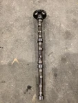 Mitsubishi 6D34 Engine Camshaft Kobelco Excavator VAME300143. Fixed Price $450.00.