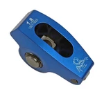 Scorpion Race Series Rocker Arm 1016-1. Fixed Price $31.90.