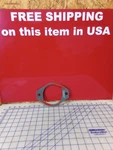 Cummins 3916042 Hydraulic Pump Gasket, Free Shipping. Fixed Price $16.99.