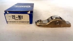 Engine Rocker Arm Clevite 22-951. Fixed Price $11.00.