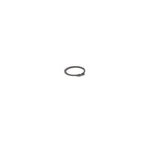 Comp Cams Engine Rocker Arm Pivot Retainer 137023; For Chevy Ls-series. Fixed Price $14.43.