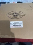 Allison Transmission Genuine Replacement Parts Kit-harness, TID3 # 29542689. Fixed Price $650.00.
