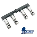 Mopar 5038784AD Hellcat Lifters Non-mds For 2006-NEWER Hemi 5.7L 6.1L 6.2L 6.4L. Fixed Price $169.99.