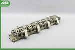 99-08 Mercedes R230 SL500 S500 Left Engine Motor Rocker Arm 1130510208 Oem. Fixed Price $81.25.
