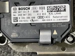 Bosch 8W0907541H Acc Radar Sensor LRR4R Adaptive Cruise Control Distance. Fixed Price $289.00.