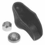 Clevite 214-1020 Engine Rocker Arm Kit Quantity Discount Available. Fixed Price $6.99.