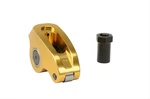 Comp Cams 19017-16, Ultra Gold Arc Rocker Arms, 1.5 Ratio, Chevy 5.7L, Set Of. Fixed Price $524.95.