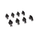 Engine Rocker Arm-carb Comp Cams 1629-8. Fixed Price $326.28.
