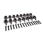 Tsp 1.8 Ratio Cast Steel Rocker Arms Bronze Bearing Ford Godzilla 7.3L 445. Fixed Price $352.00.