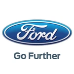 Genuine Ford Lamp Assembly XW7Z-15A201-BBCP. Fixed Price $33.29.