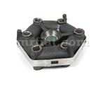Alfa Romeo 75 Milano 90 Drive Shaft Rear Flex Disc 6 Cyl New. Fixed Price $204.00.