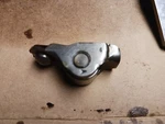 2010 2015 Toyota Prius 1.8L (one) Rocker Arm 2ZR-FXE. Fixed Price $14.97.