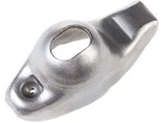 Melling 61SF55H Rocker Arm Fits 2001-2006 Chevy Silverado 2500 Hd 8.1L V8 Ohv. Fixed Price $24.67.