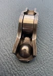 Bmw Engine Rocker Arm 11-33-7-559-797 For 128I, 135I, 328I & More. Fixed Price $43.95.